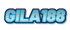 logo GILA188